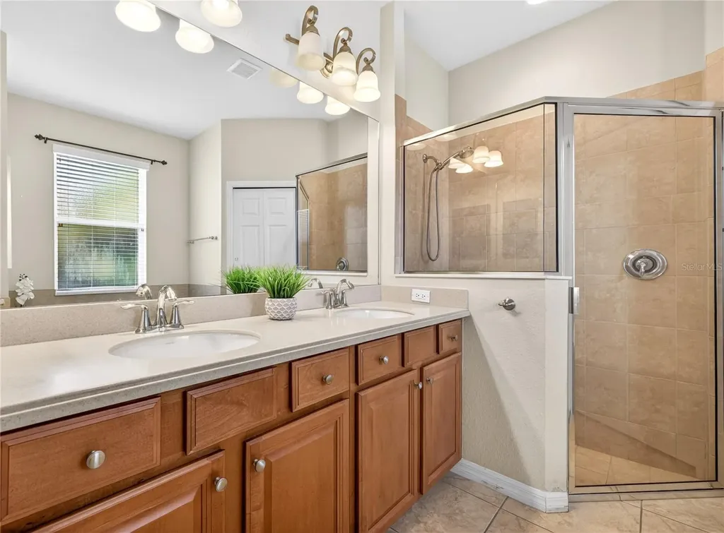 251 River Enclave Court Bradenton FL 34212