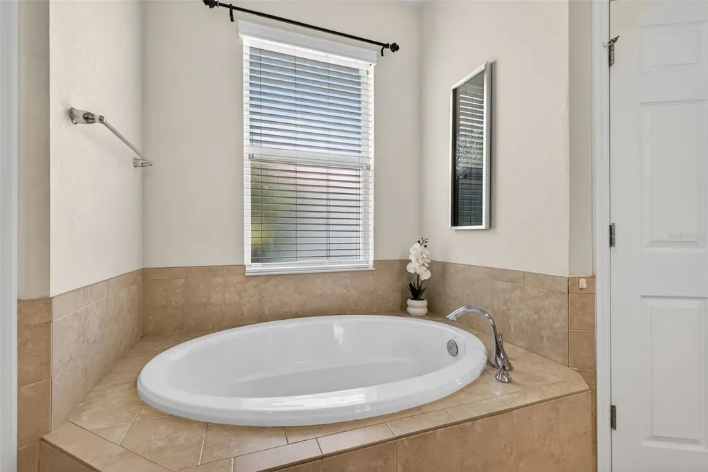 251 River Enclave Court Bradenton FL 34212