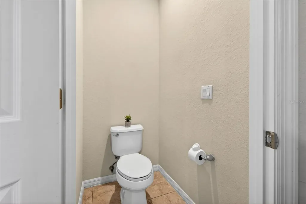 251 River Enclave Court Bradenton FL 34212