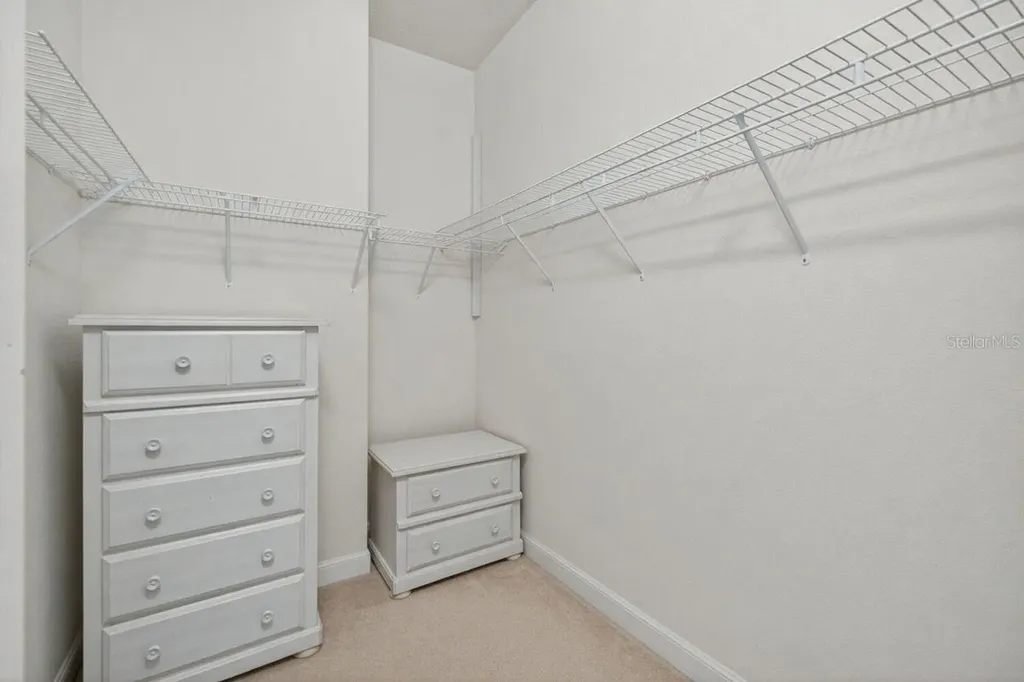 251 River Enclave Court Bradenton FL 34212
