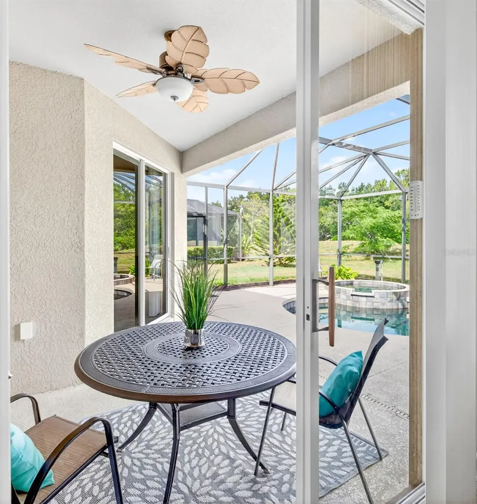 251 River Enclave Court Bradenton FL 34212