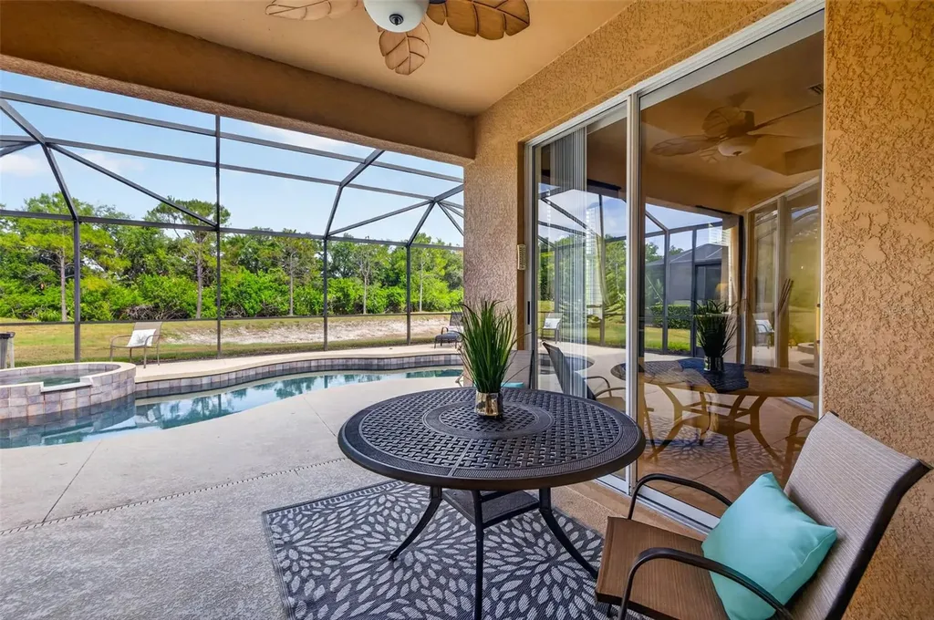 251 River Enclave Court Bradenton FL 34212