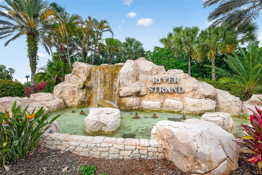 251 River Enclave Court Bradenton FL 34212