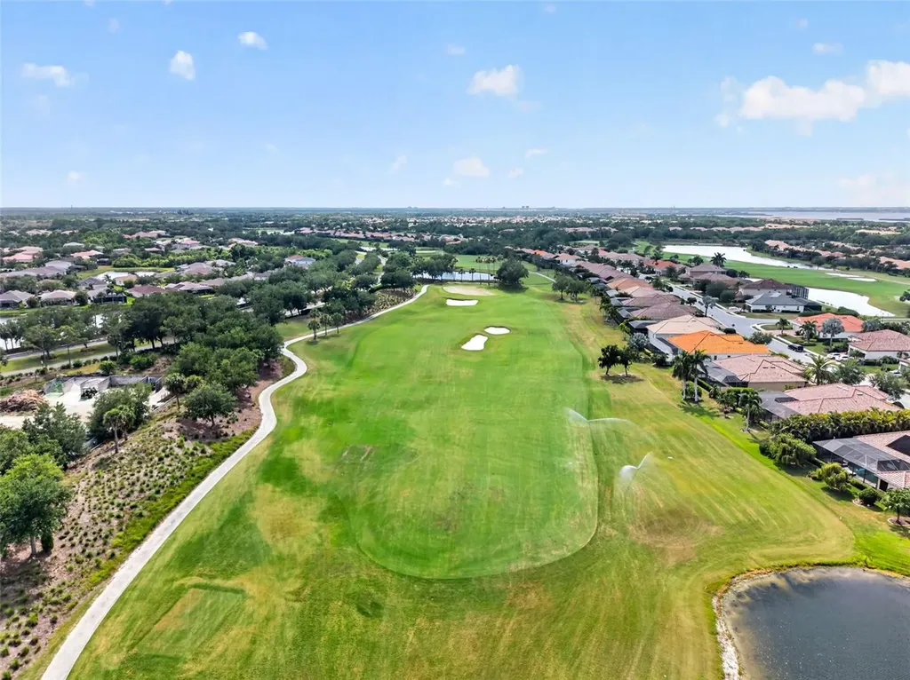 251 River Enclave Court Bradenton FL 34212