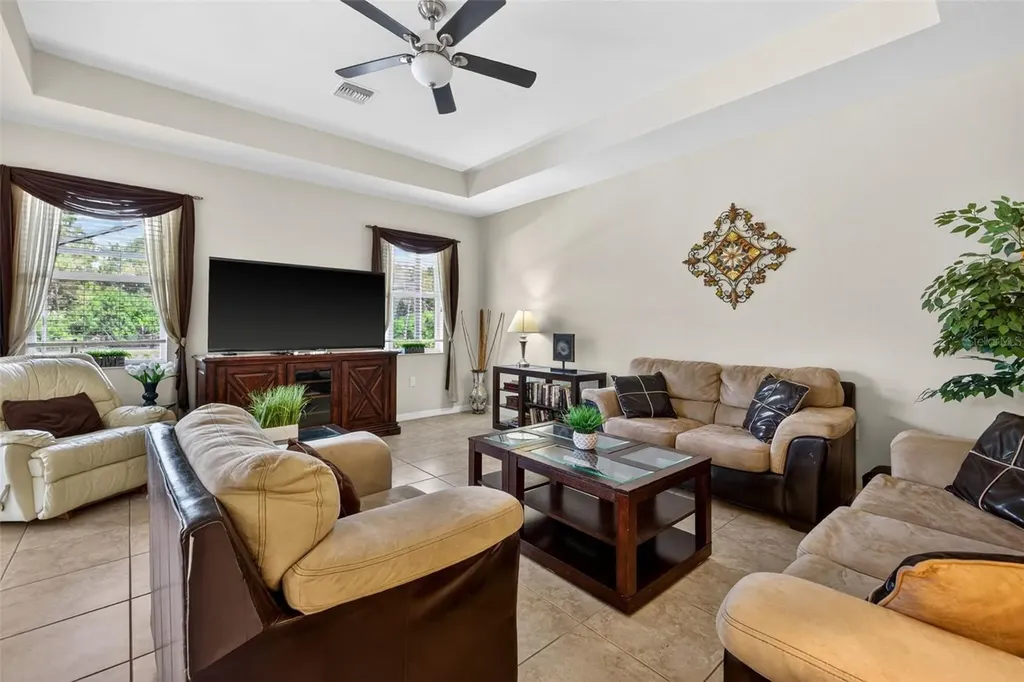 251 River Enclave Court Bradenton FL 34212