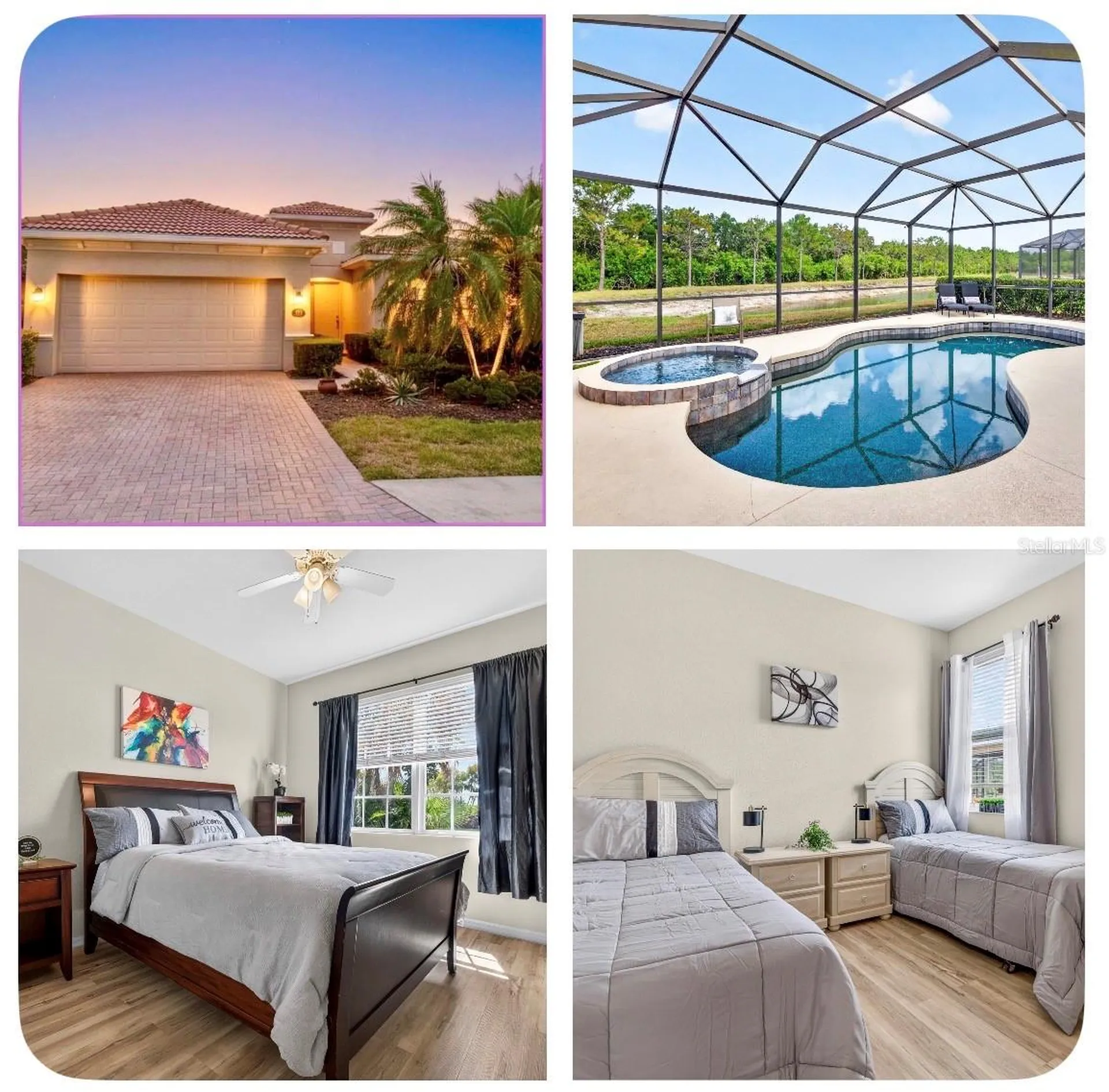 251 River Enclave Court Bradenton FL 34212