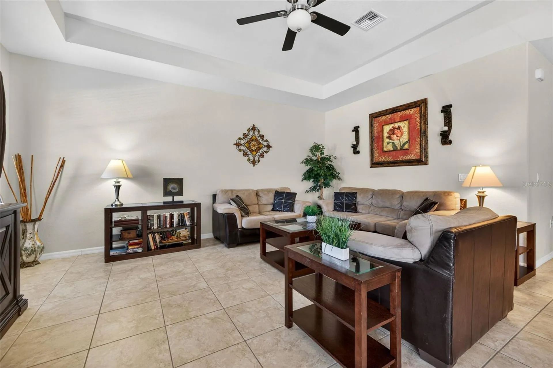 251 River Enclave Court Bradenton FL 34212