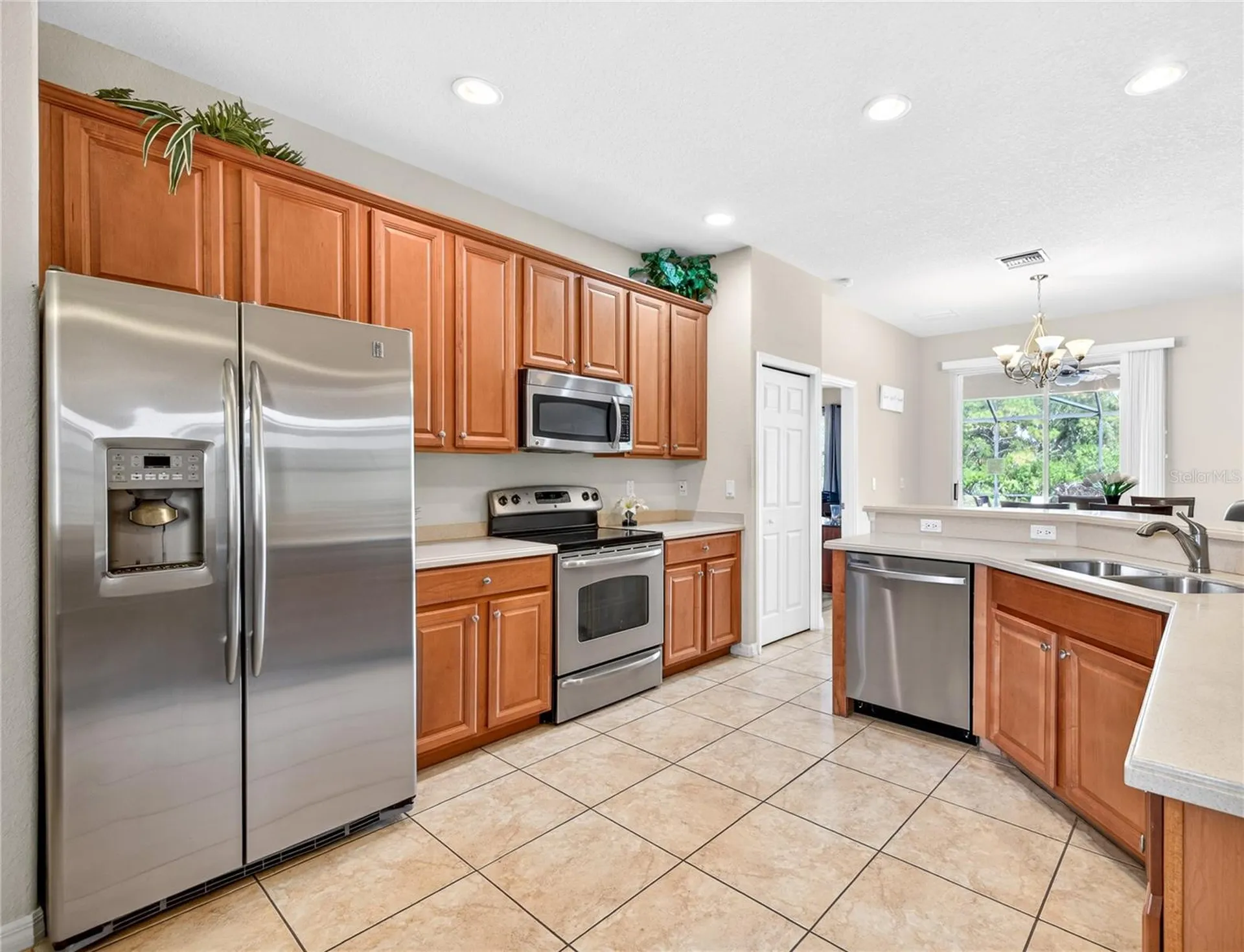 251 River Enclave Court Bradenton FL 34212