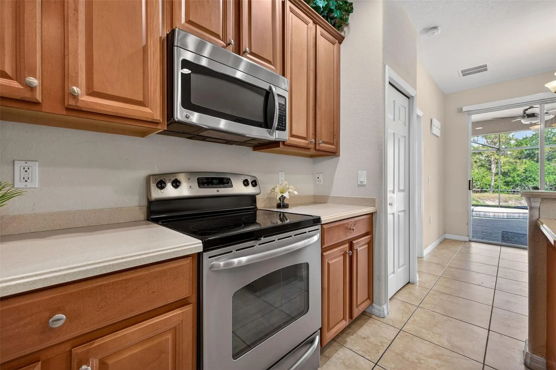 251 River Enclave Court Bradenton FL 34212
