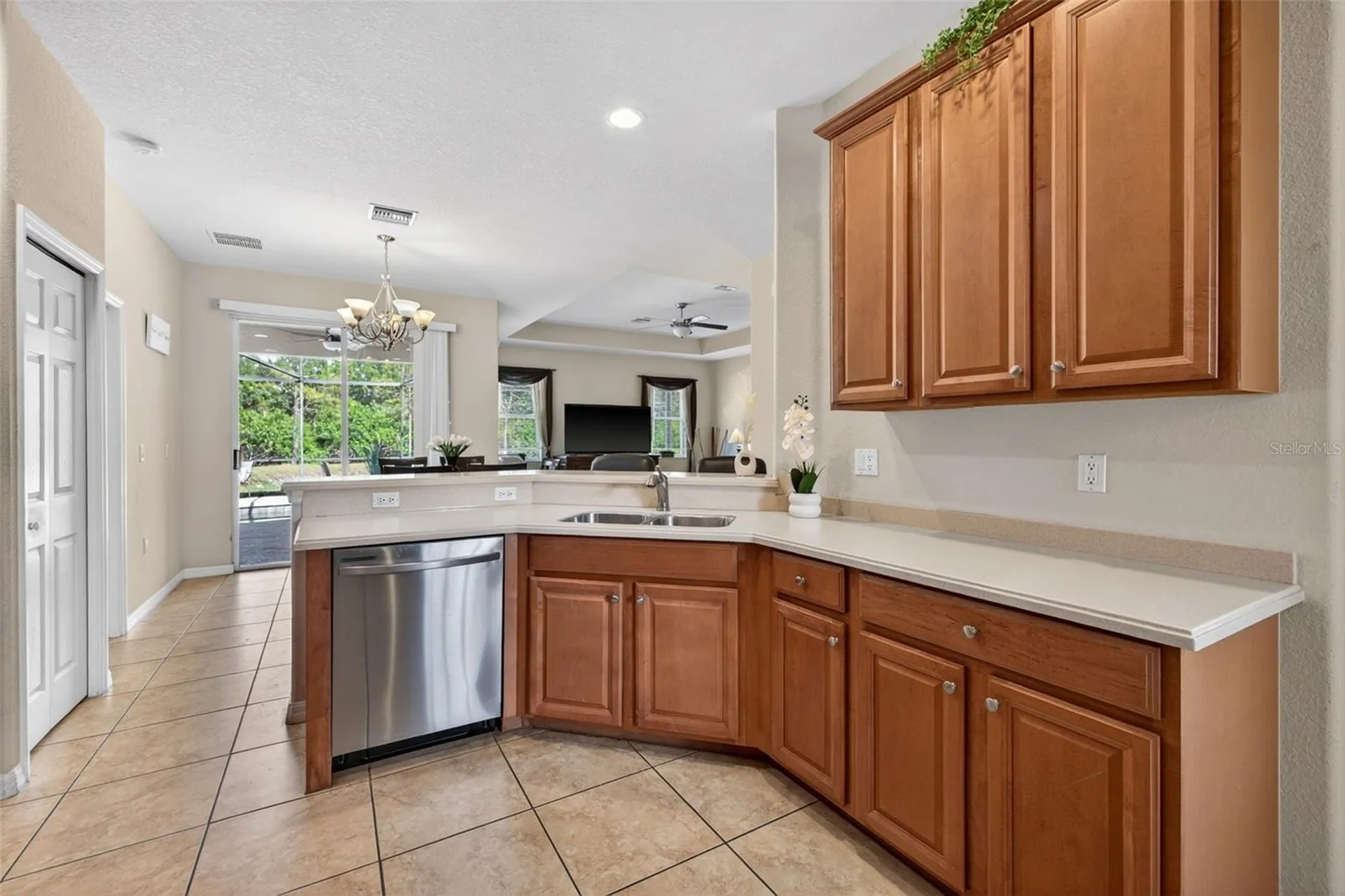 251 River Enclave Court Bradenton FL 34212