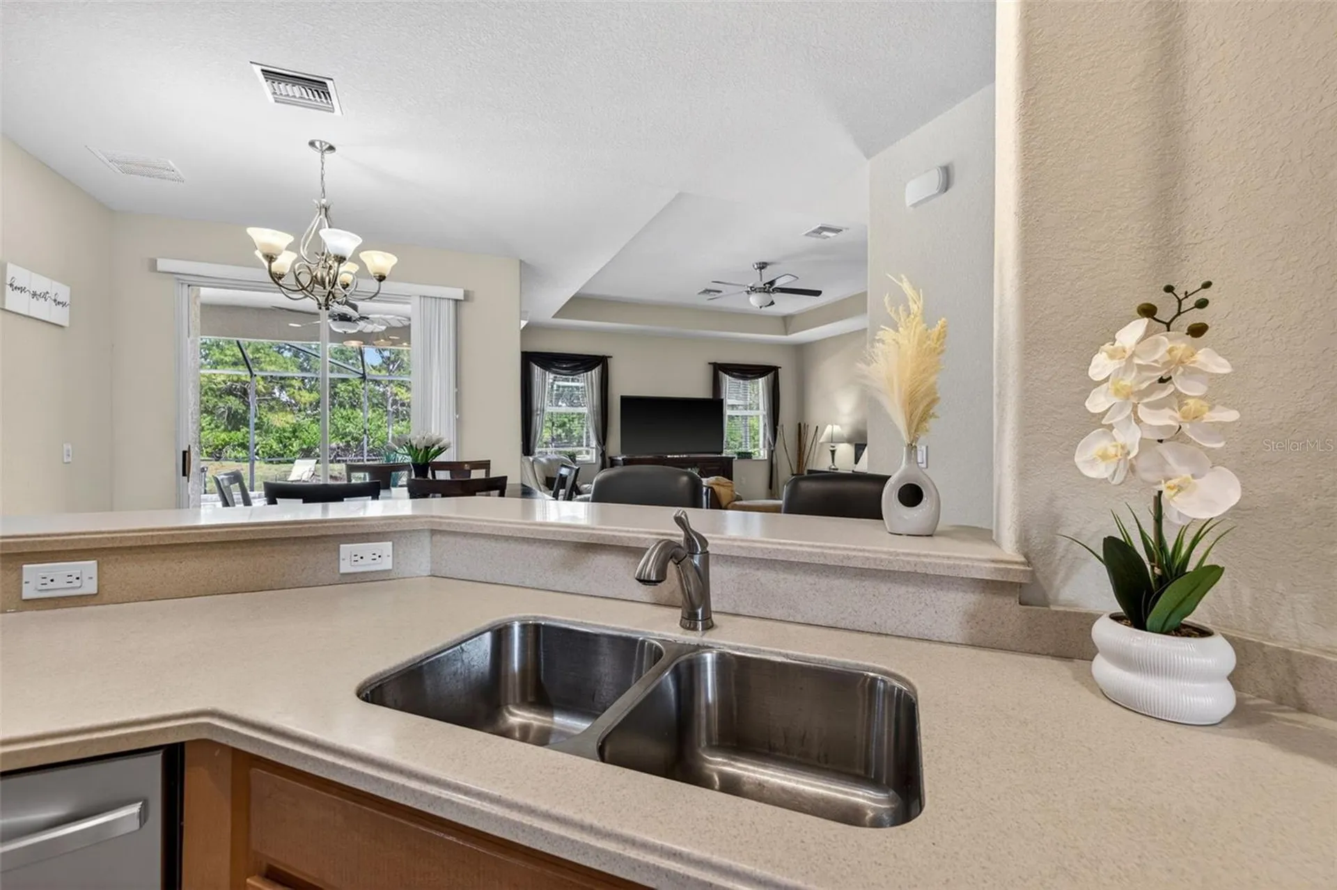251 River Enclave Court Bradenton FL 34212