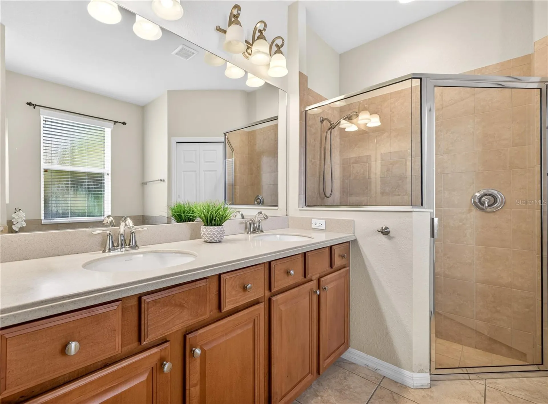 251 River Enclave Court Bradenton FL 34212