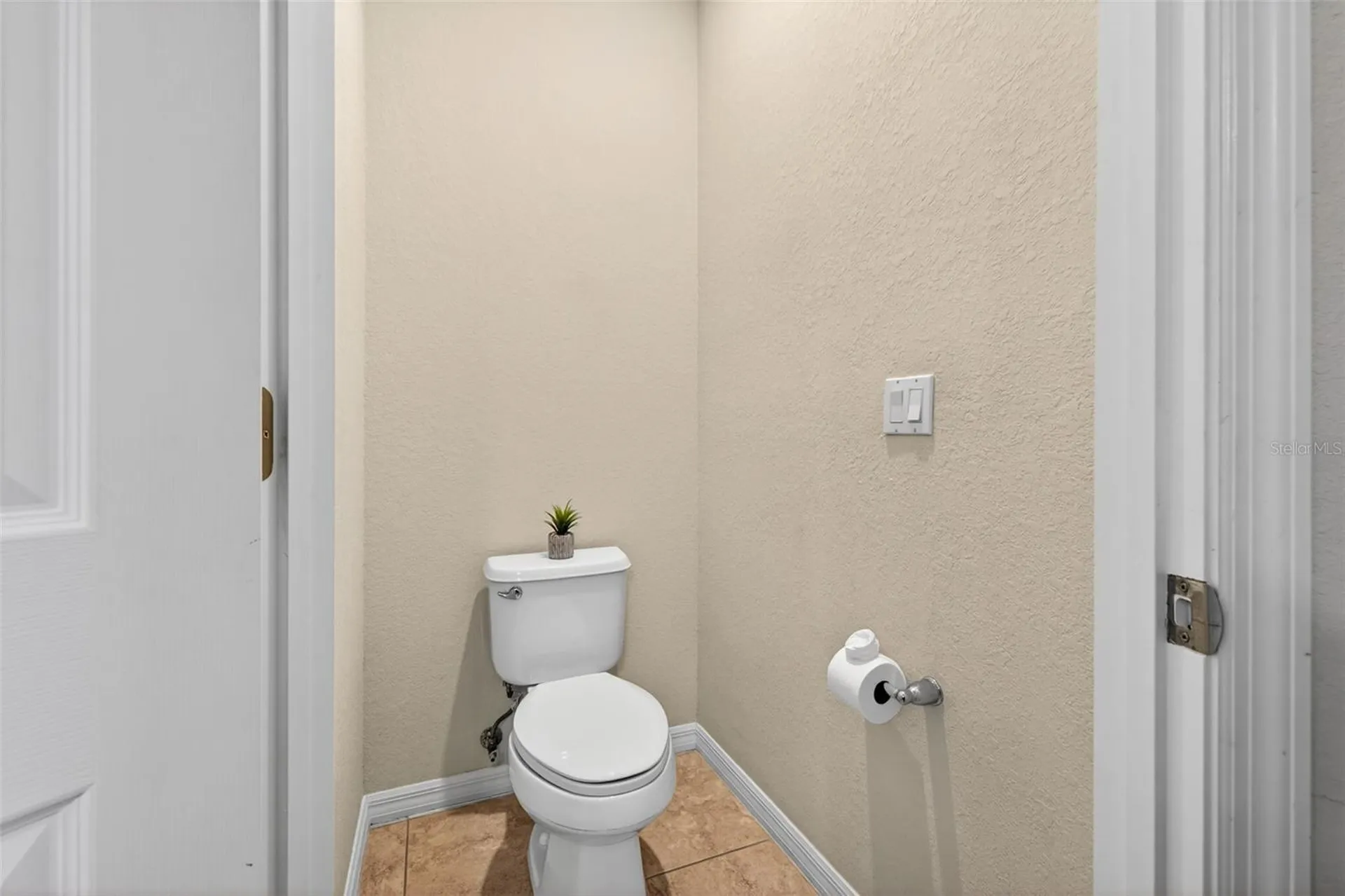 251 River Enclave Court Bradenton FL 34212