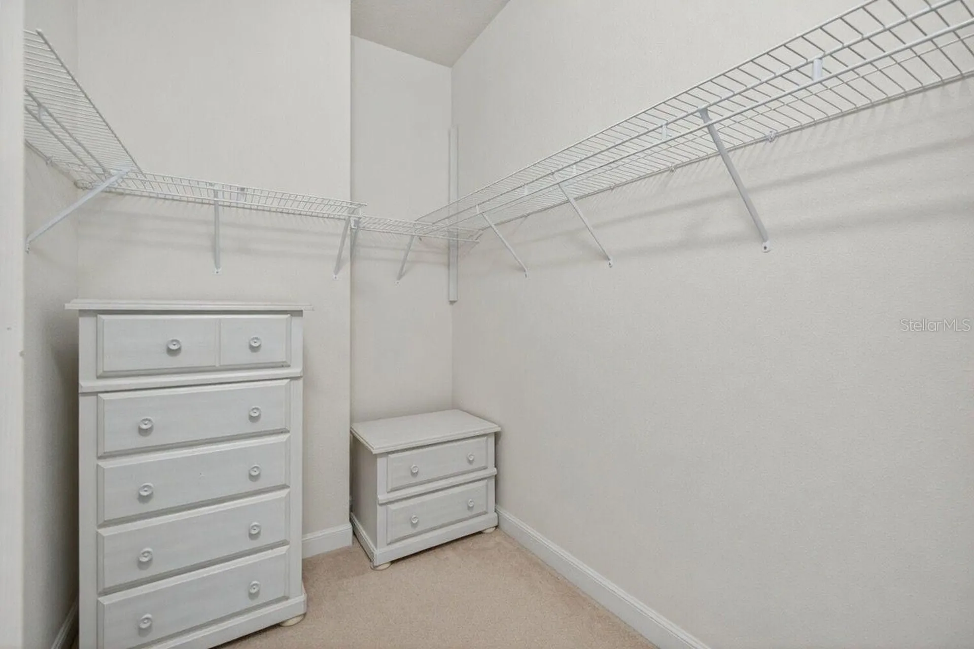 251 River Enclave Court Bradenton FL 34212