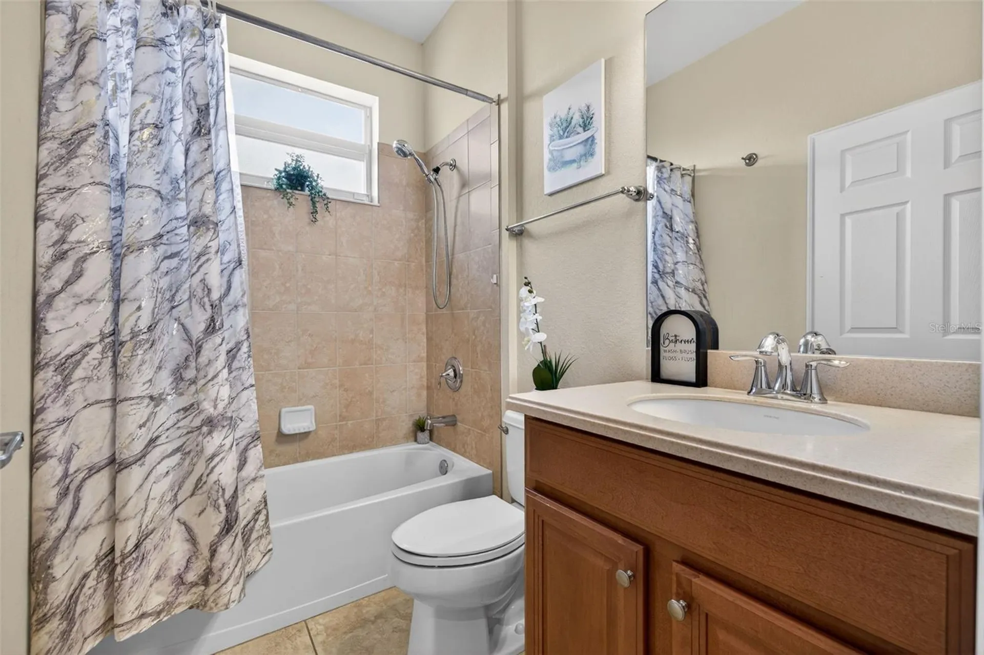 251 River Enclave Court Bradenton FL 34212