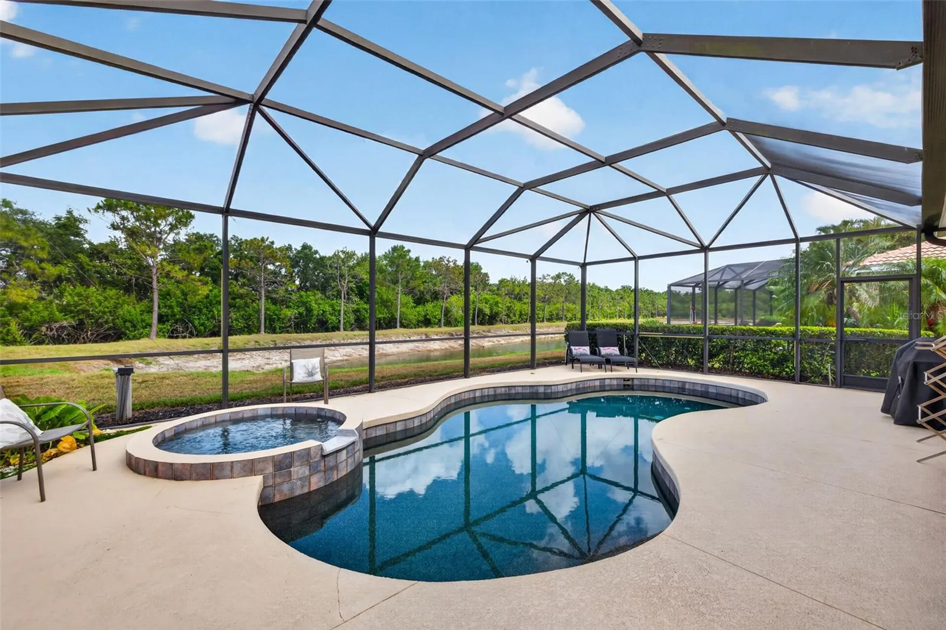 251 River Enclave Court Bradenton FL 34212