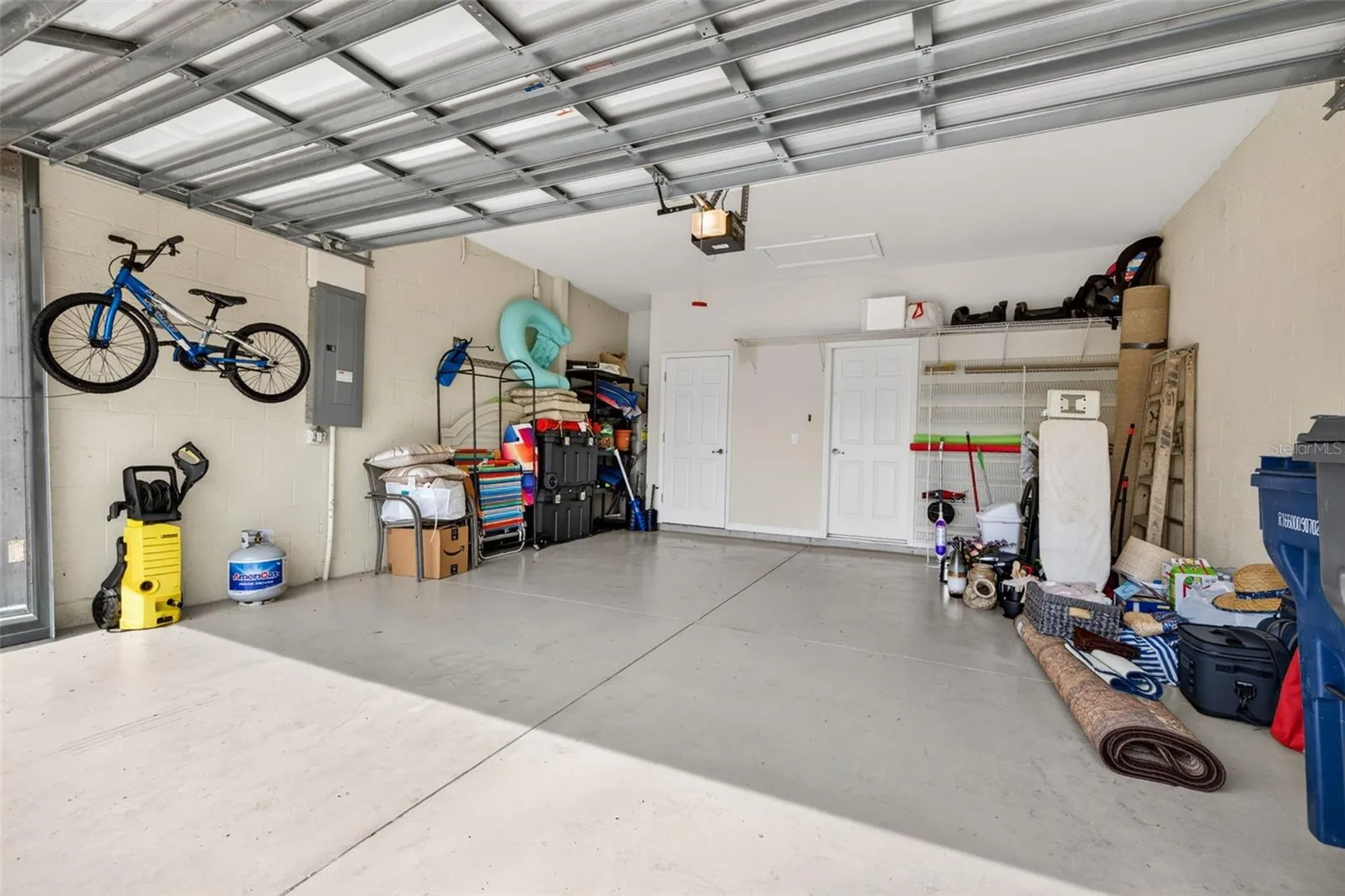 251 River Enclave Court Bradenton FL 34212