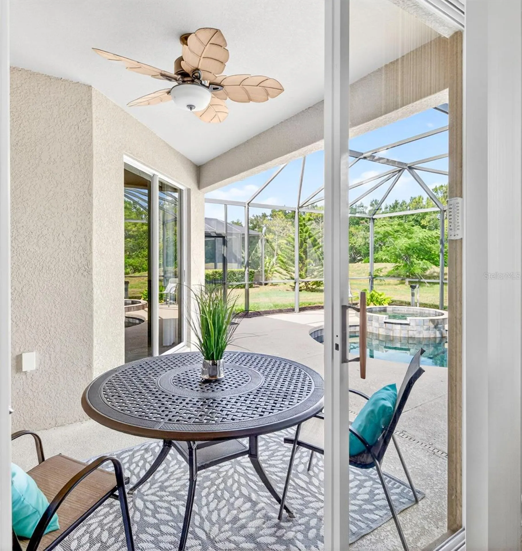 251 River Enclave Court Bradenton FL 34212
