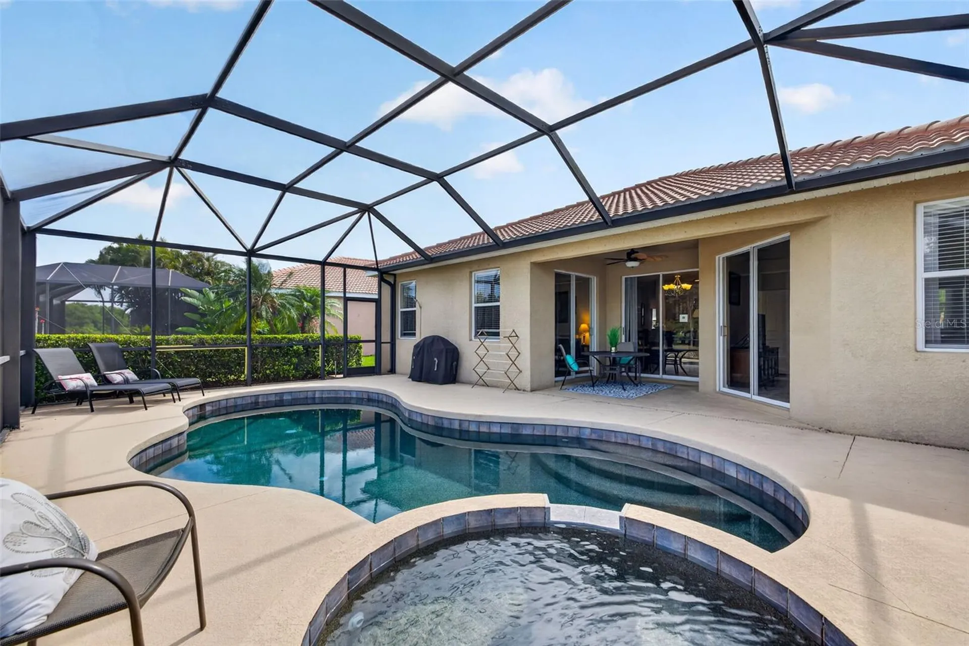 251 River Enclave Court Bradenton FL 34212