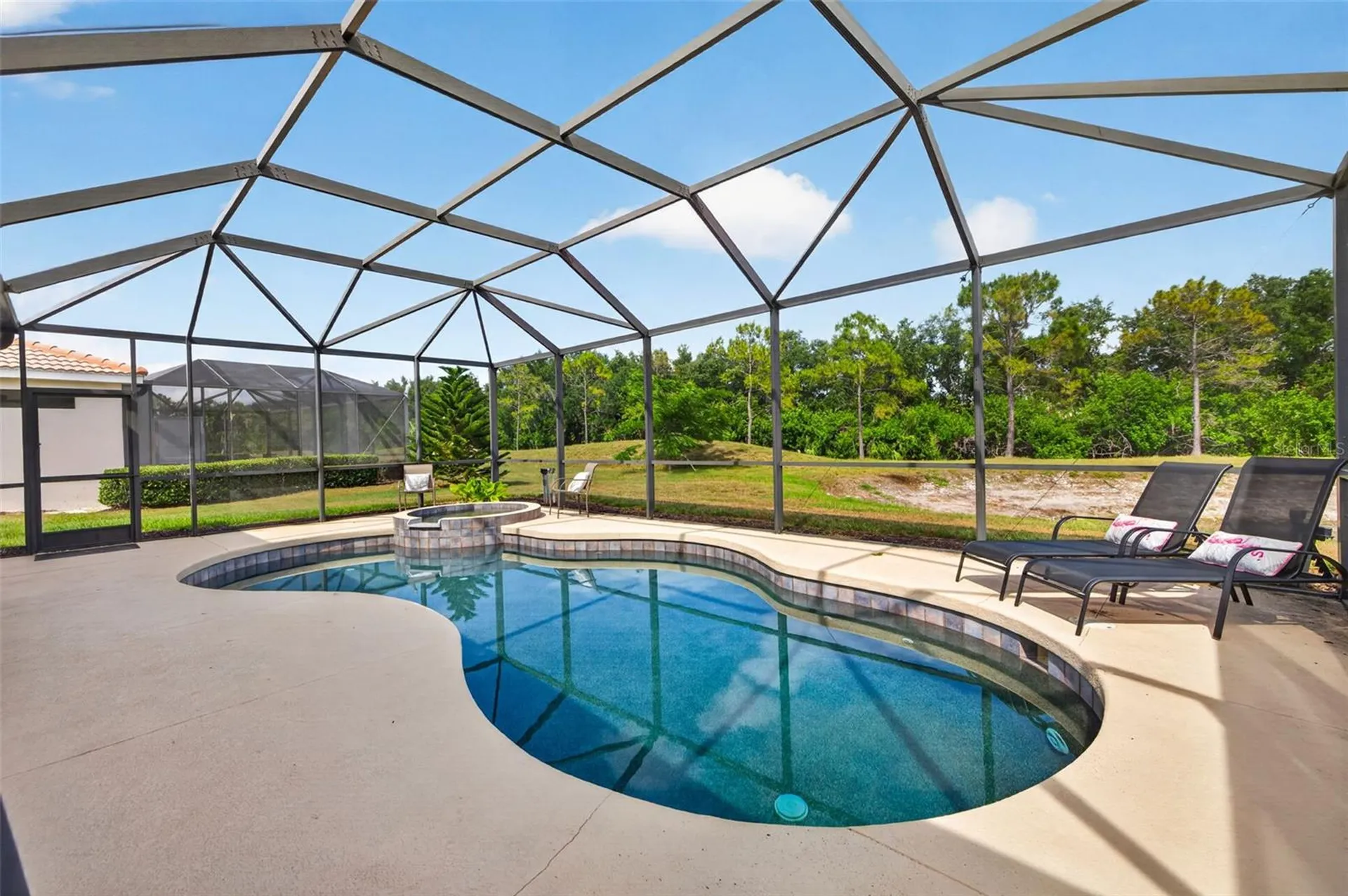 251 River Enclave Court Bradenton FL 34212