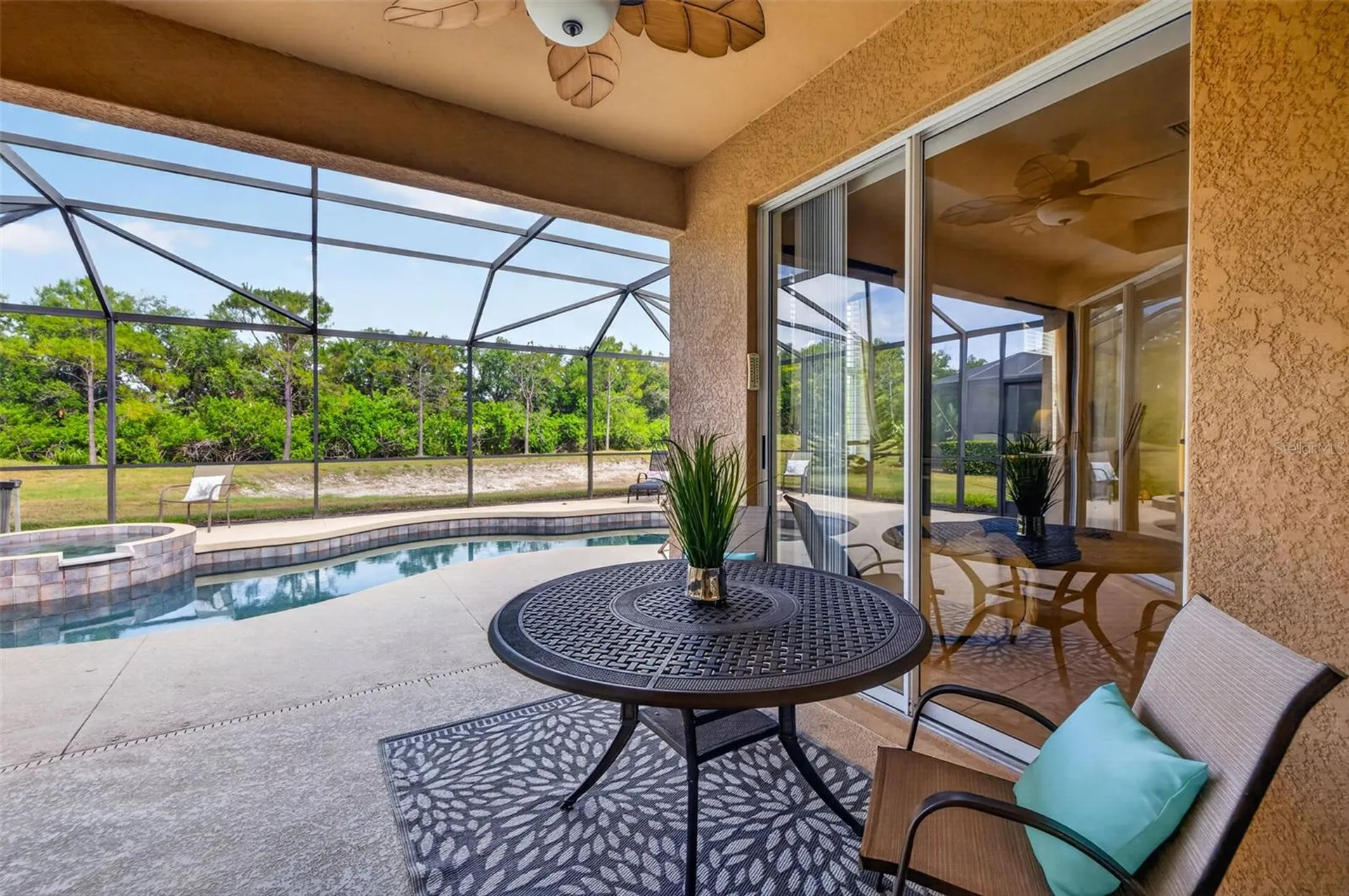 251 River Enclave Court Bradenton FL 34212