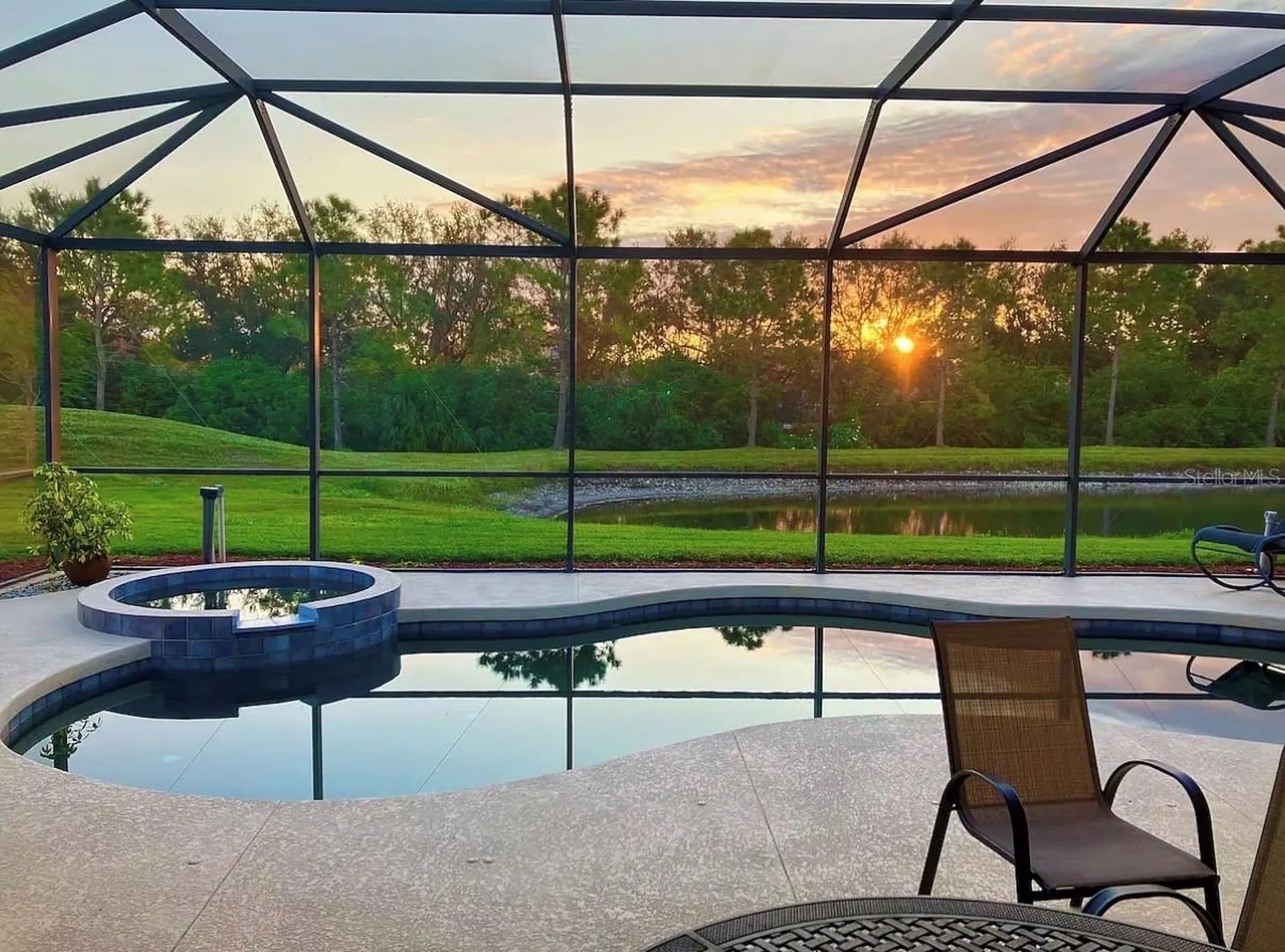 251 River Enclave Court Bradenton FL 34212