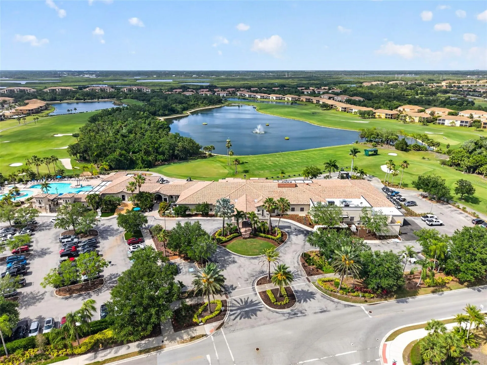 251 River Enclave Court Bradenton FL 34212