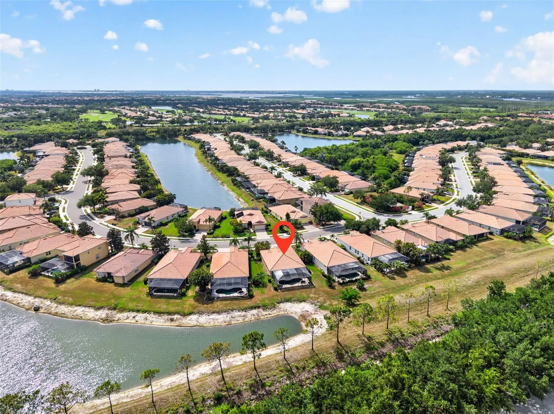 251 River Enclave Court Bradenton FL 34212