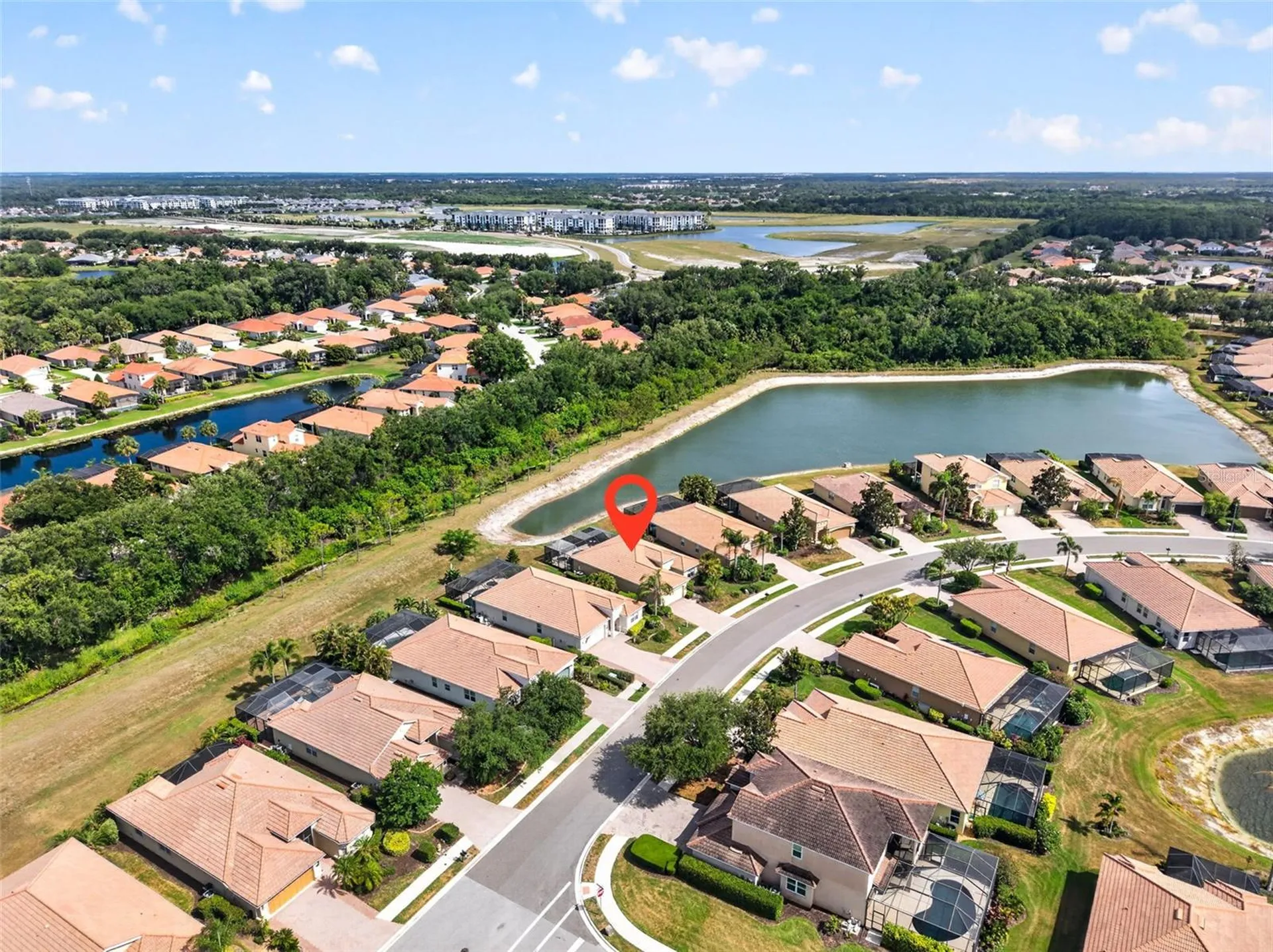251 River Enclave Court Bradenton FL 34212