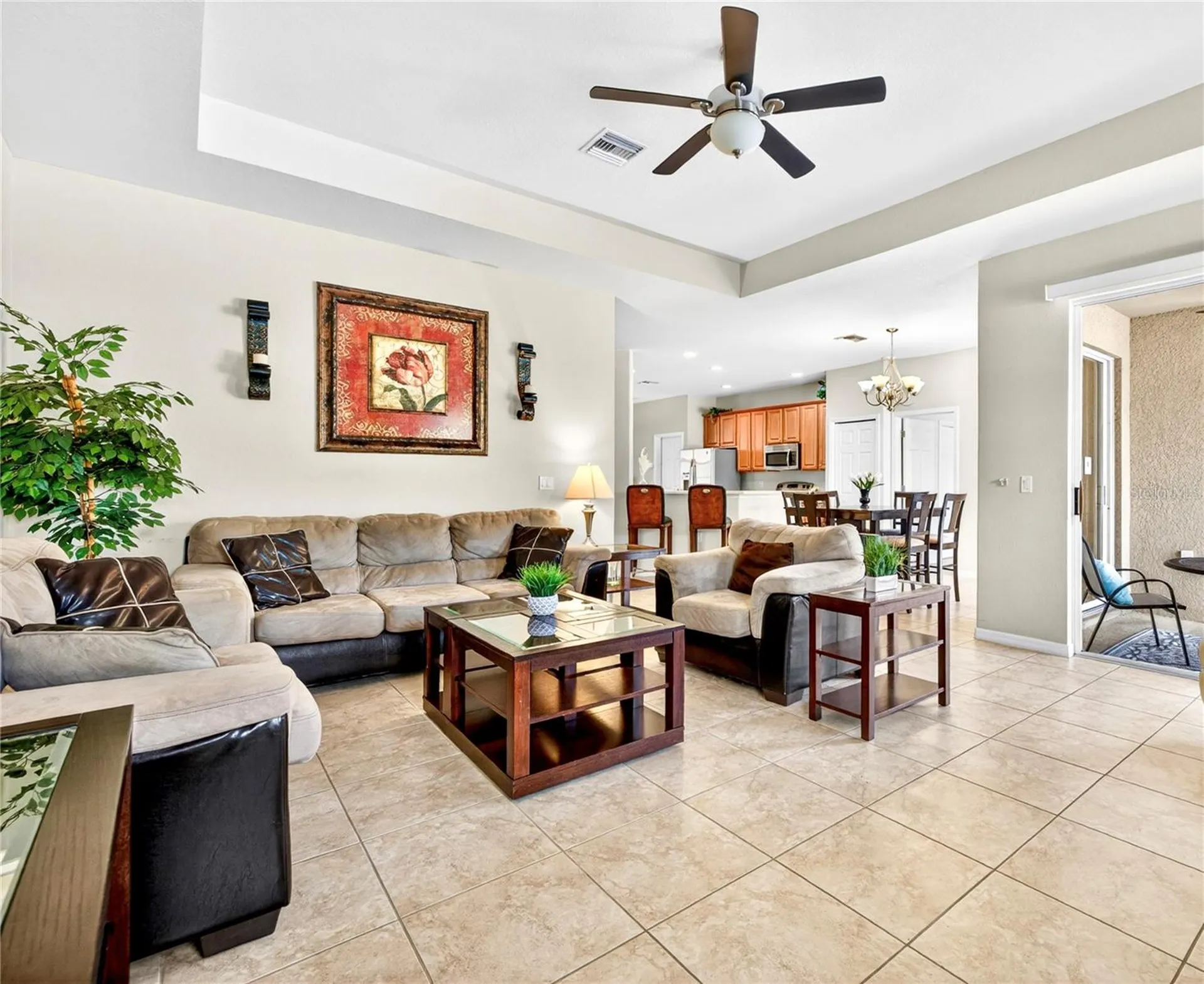 251 River Enclave Court Bradenton FL 34212