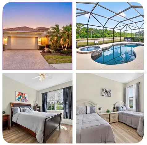 251 River Enclave Court Bradenton FL 34212