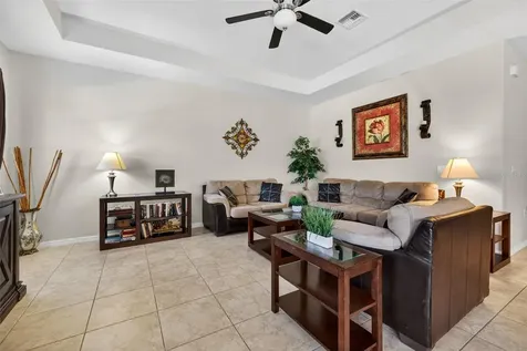 251 River Enclave Court Bradenton FL 34212