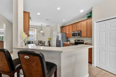 251 River Enclave Court Bradenton FL 34212