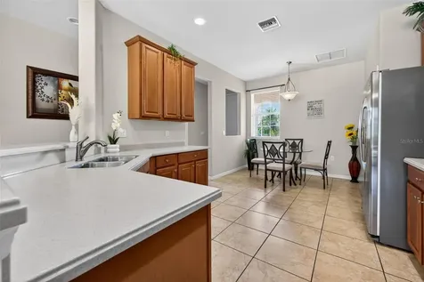 251 River Enclave Court Bradenton FL 34212