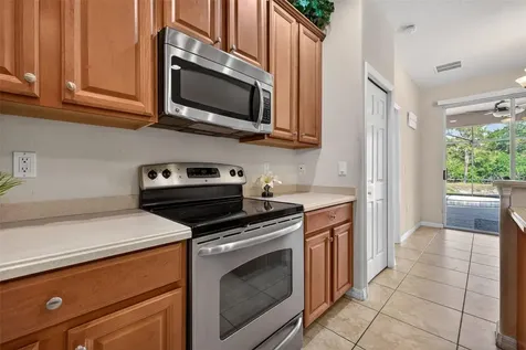 251 River Enclave Court Bradenton FL 34212