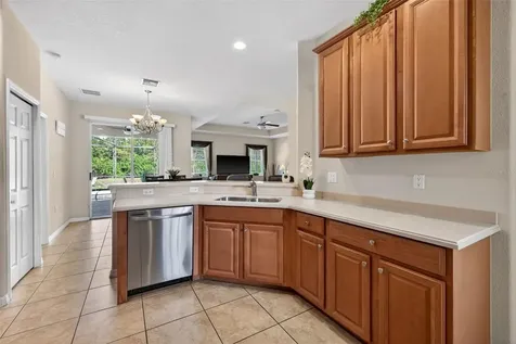251 River Enclave Court Bradenton FL 34212