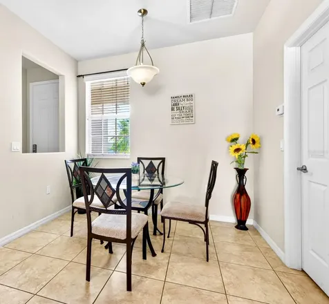 251 River Enclave Court Bradenton FL 34212