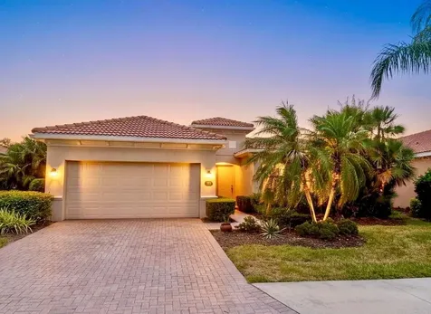 251 River Enclave Court Bradenton FL 34212