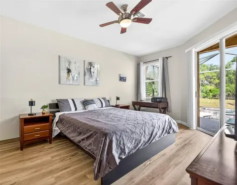 251 River Enclave Court Bradenton FL 34212
