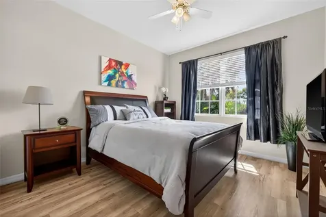 251 River Enclave Court Bradenton FL 34212