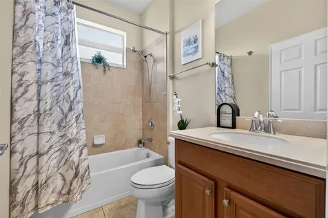 251 River Enclave Court Bradenton FL 34212