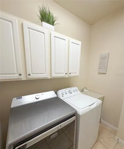 251 River Enclave Court Bradenton FL 34212