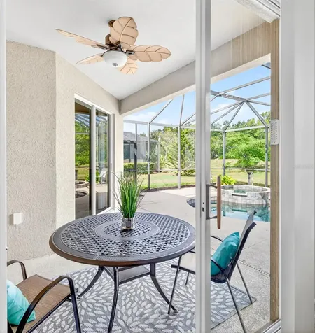 251 River Enclave Court Bradenton FL 34212