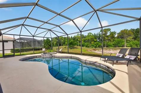 251 River Enclave Court Bradenton FL 34212