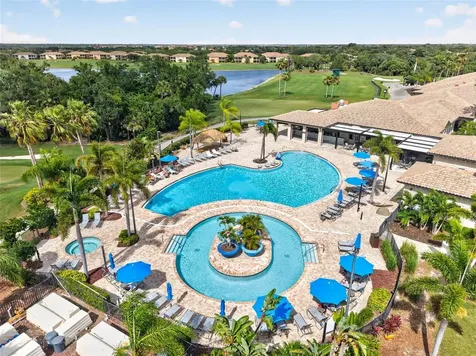 251 River Enclave Court Bradenton FL 34212