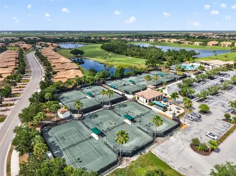 251 River Enclave Court Bradenton FL 34212