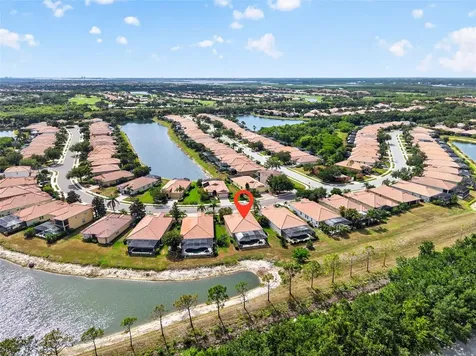 251 River Enclave Court Bradenton FL 34212