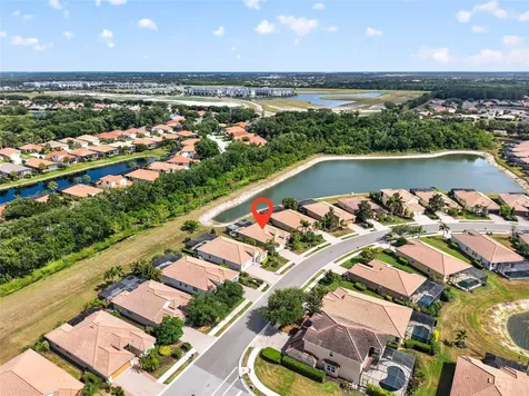 251 River Enclave Court Bradenton FL 34212