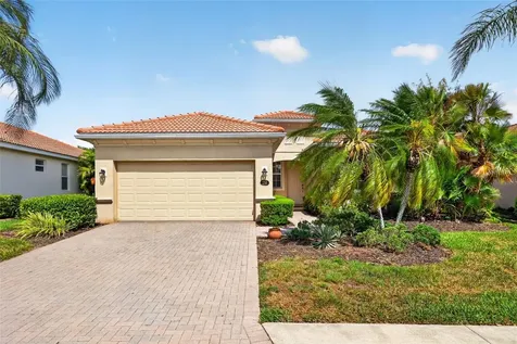 251 River Enclave Court Bradenton FL 34212