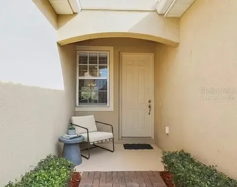 251 River Enclave Court Bradenton FL 34212